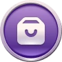 Negozio