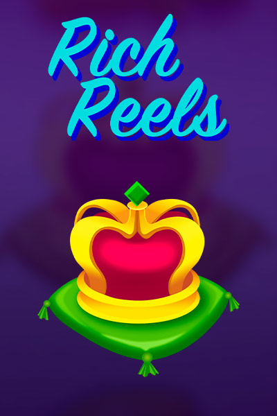 Rich Reels