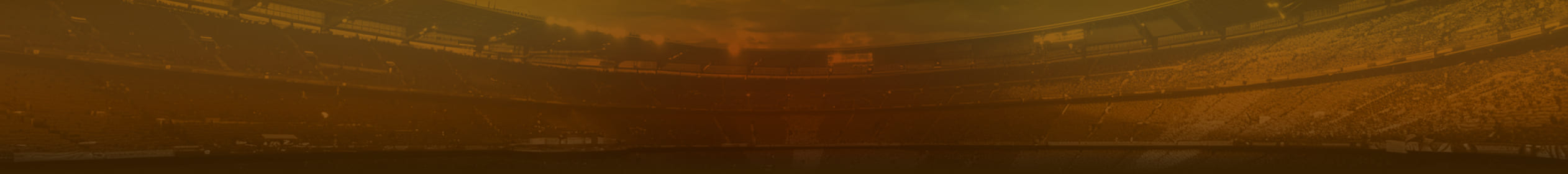 GOLDENE MANNSCHAFT