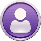 My Account & Verification